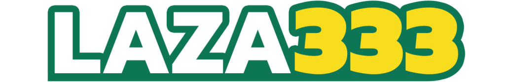 Laza333